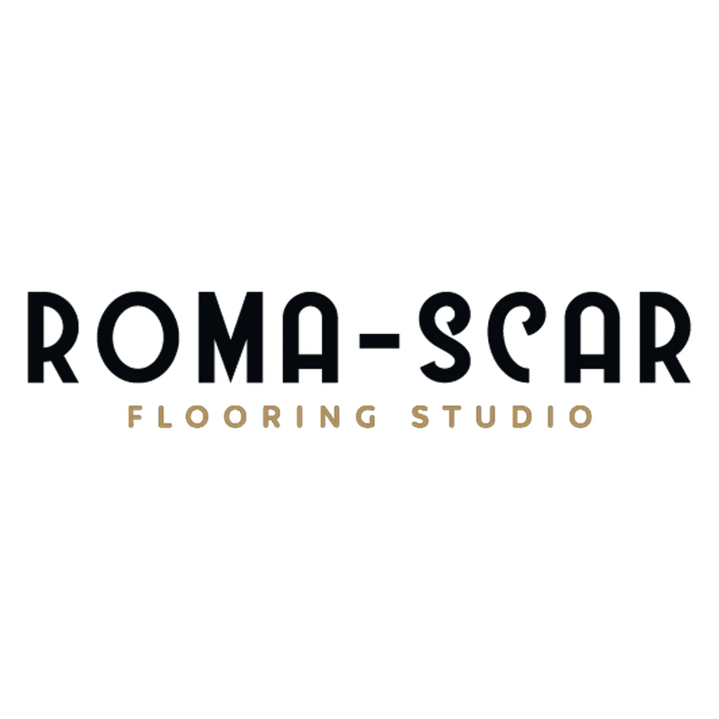 Roma Scar Flooring Studio