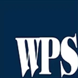 WPS